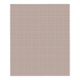 BBQ Grill Mat Non-Stick Mesh Mat Baking Sheet Liner Reusable Reversible Washable for Outdoor Gas Charcoal